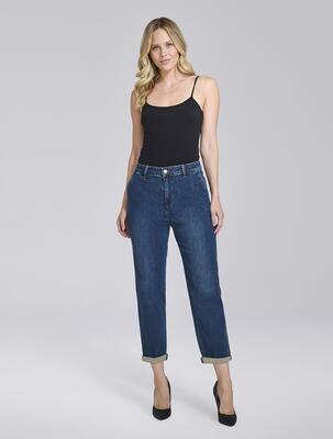 DAMENJEANS 61390 Tellini S.R.L. Großhandelskleidung